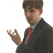 Corsi di Cinese per ogni esigenza in Presenza e Online